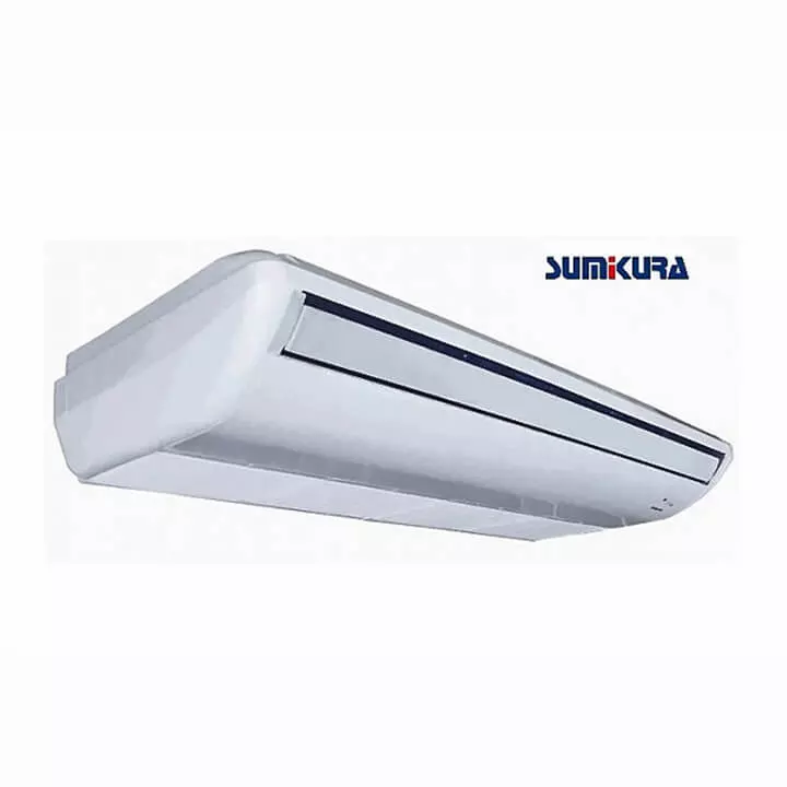 Điều hòa áp trần Sumikura APL/APO-500