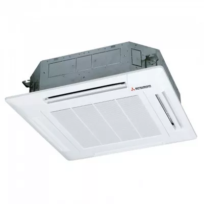 Máy lạnh âm trần Mitsubishi Heavy FDT100CSZ-W5 điều khiển dây