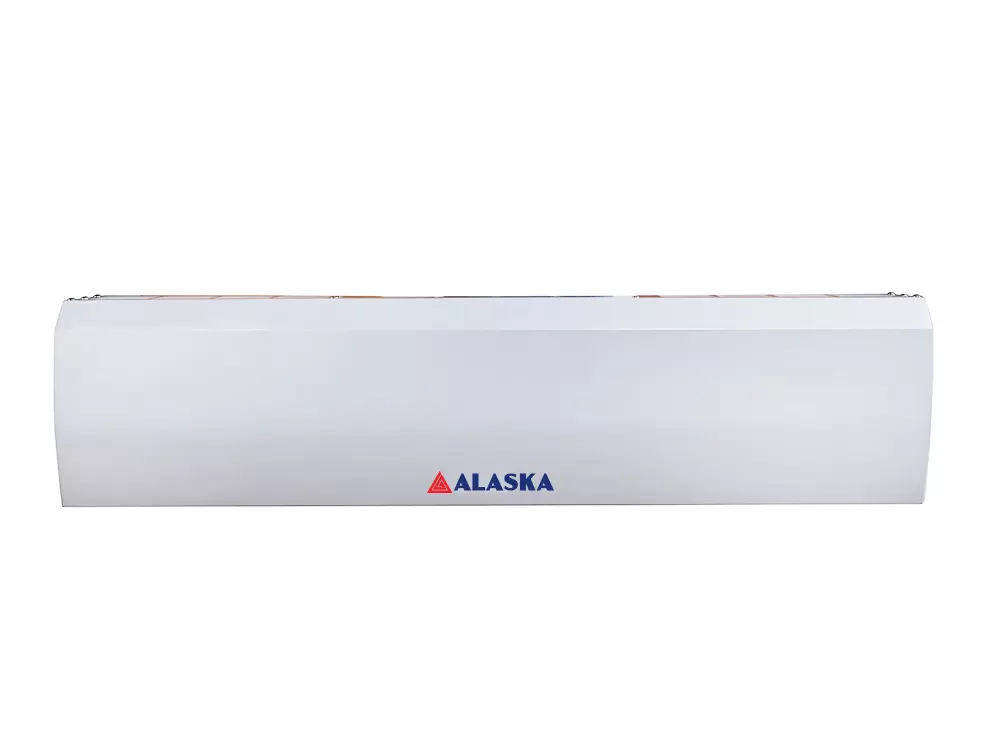 Quạt chắn gió Alaska AFC-1.5-12