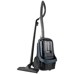 Máy hút bụi MC-CL601AN49