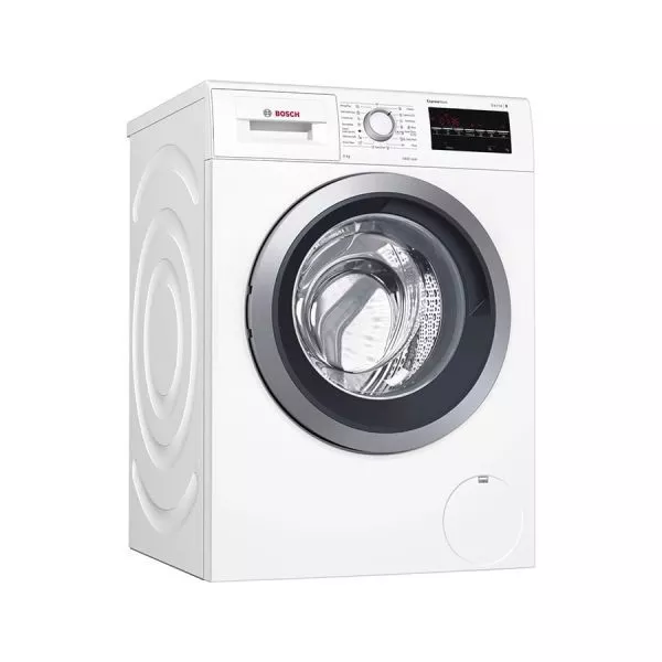 Máy Giặt Bosch 9kg HMH.WAT28482SG Series 6