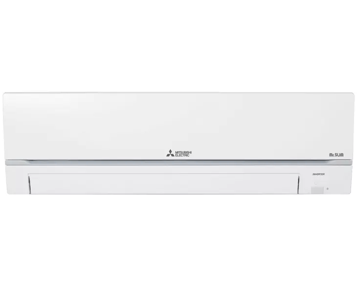Máy lạnh Mitsubishi Electric Inverter 2.0 HP MSY-GR50VF