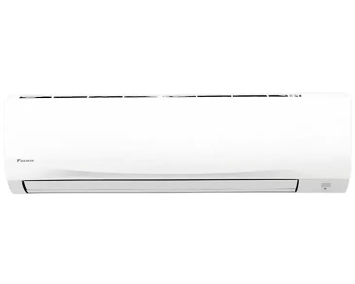 Máy lạnh Daikin 2.0 HP FTF50XV1V