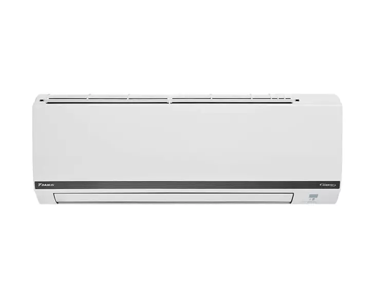 Máy lạnh Daikin Inverter 1.0 HP FTKB25XVMV