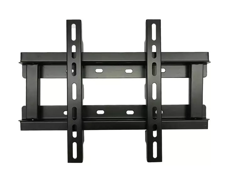 Khung treo tivi cố định C43T từ 19-43 inch