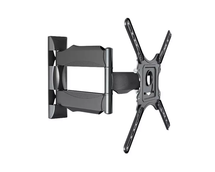 Khung Treo TiVi Xoay North Bayou P4 (32-55 inch)