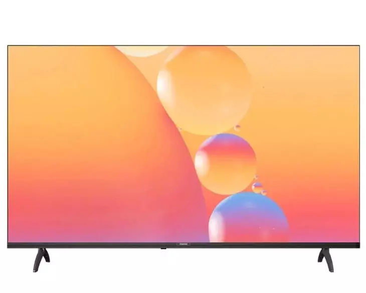 Smart Tivi Coocaa HD 32 Inch 32S3U+