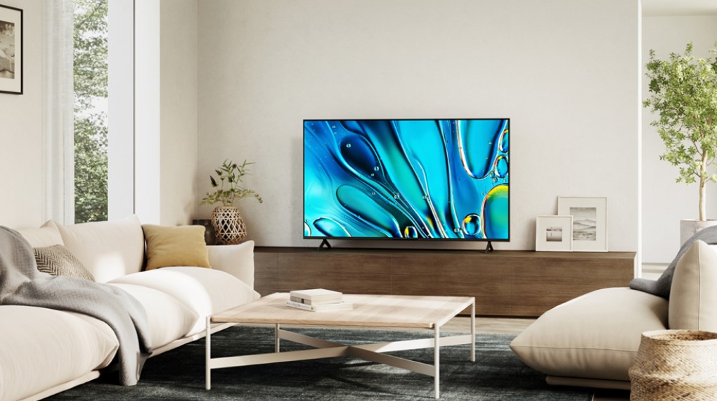 google-tivi-sony-4k-43-inch-k-43s30-57217