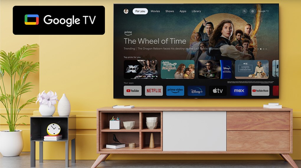 google-tivi-sony-4k-50-inch-k-50s30-57221-2