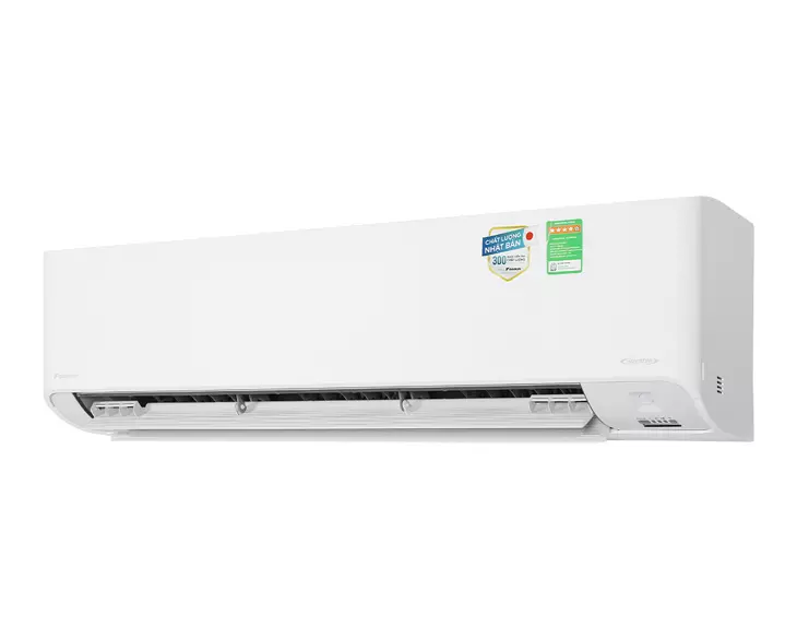 FTKZ50VVMV-7