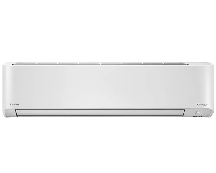 Máy lạnh Daikin Inverter 2.5 HP FTKZ60VVMV