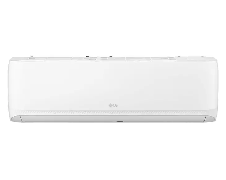 Máy lạnh LG 1 HP K09CH