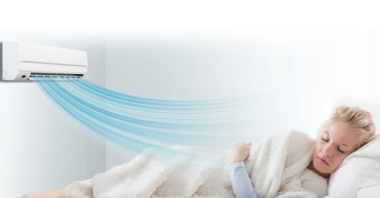 Máy lạnh LG 1.5 HP K12CH - Điện Máy Gia Khang