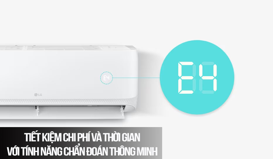 may-lanh-lg-1-5-hp-k12ch-32225-9