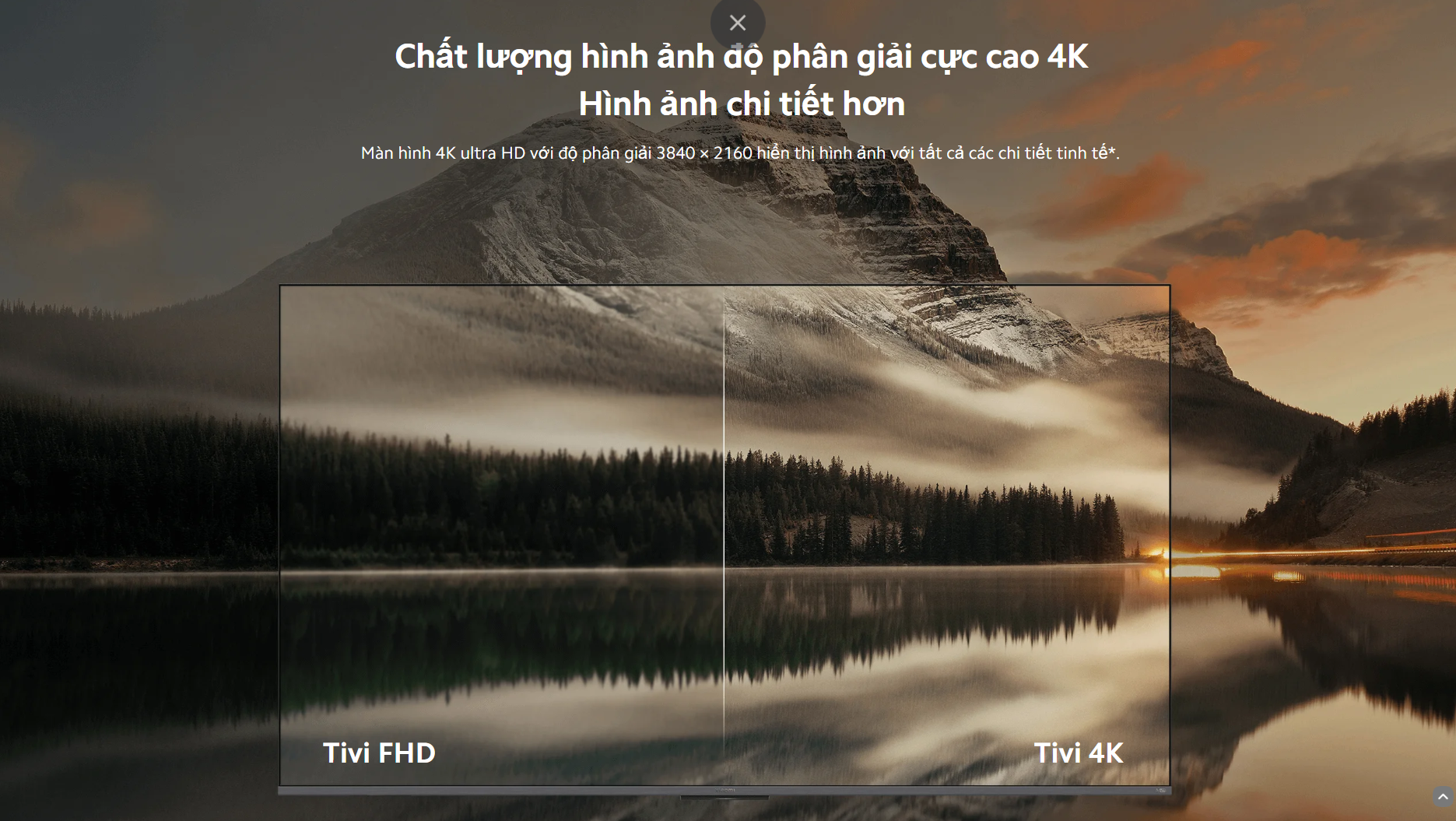 google-tivi-xiaomi-qled-4k-pro-43-inch-l43ma-ssea-71415-4