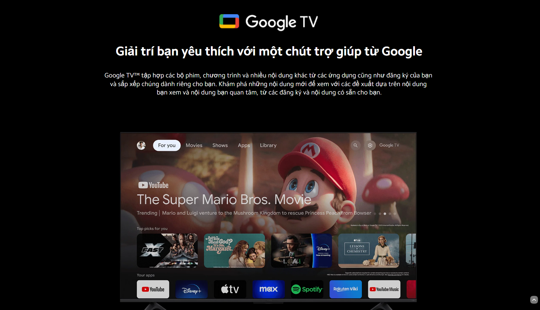 google-tivi-xiaomi-qled-4k-pro-43-inch-l43ma-ssea-71415-9