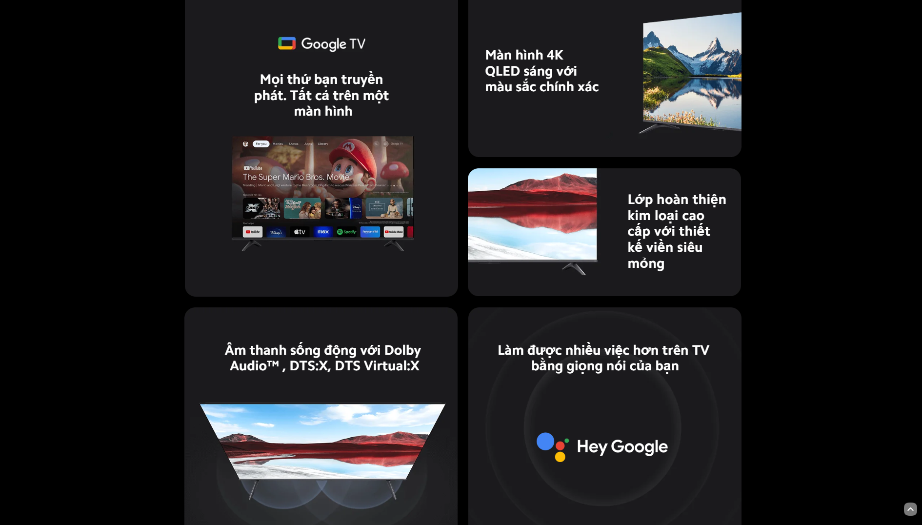 google-tivi-xiaomi-qled-4k-pro-55-inch-l55ma-ssea-71418-1