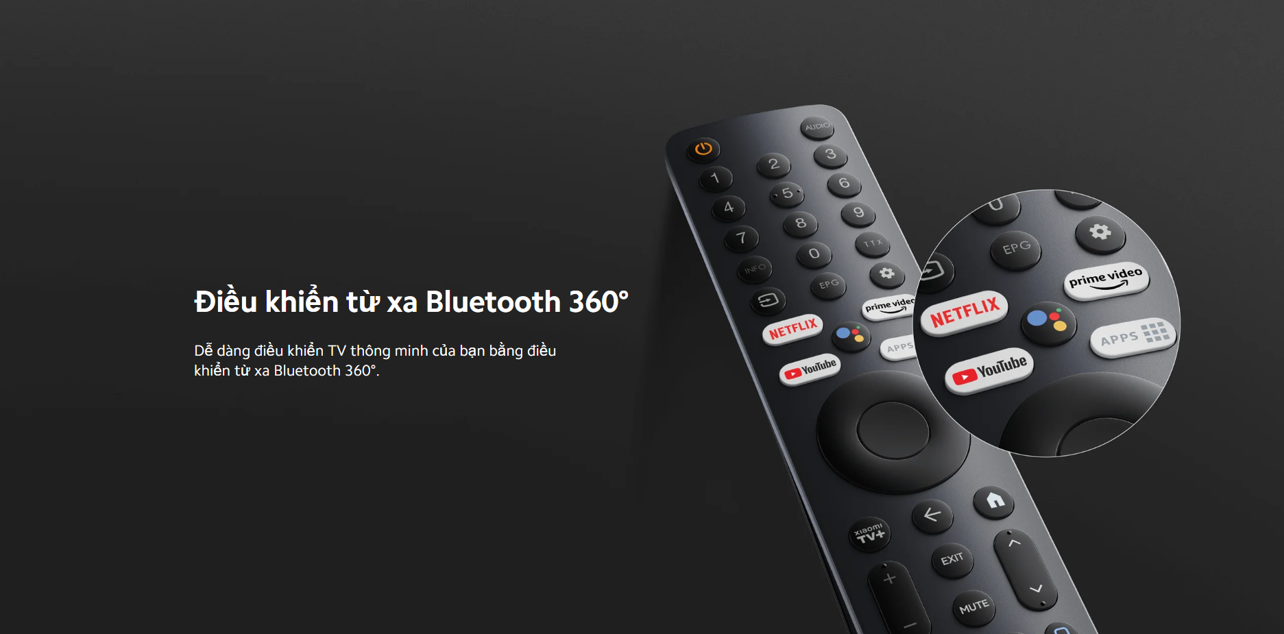 google-tivi-xiaomi-qled-4k-pro-55-inch-l55ma-ssea-71418-12