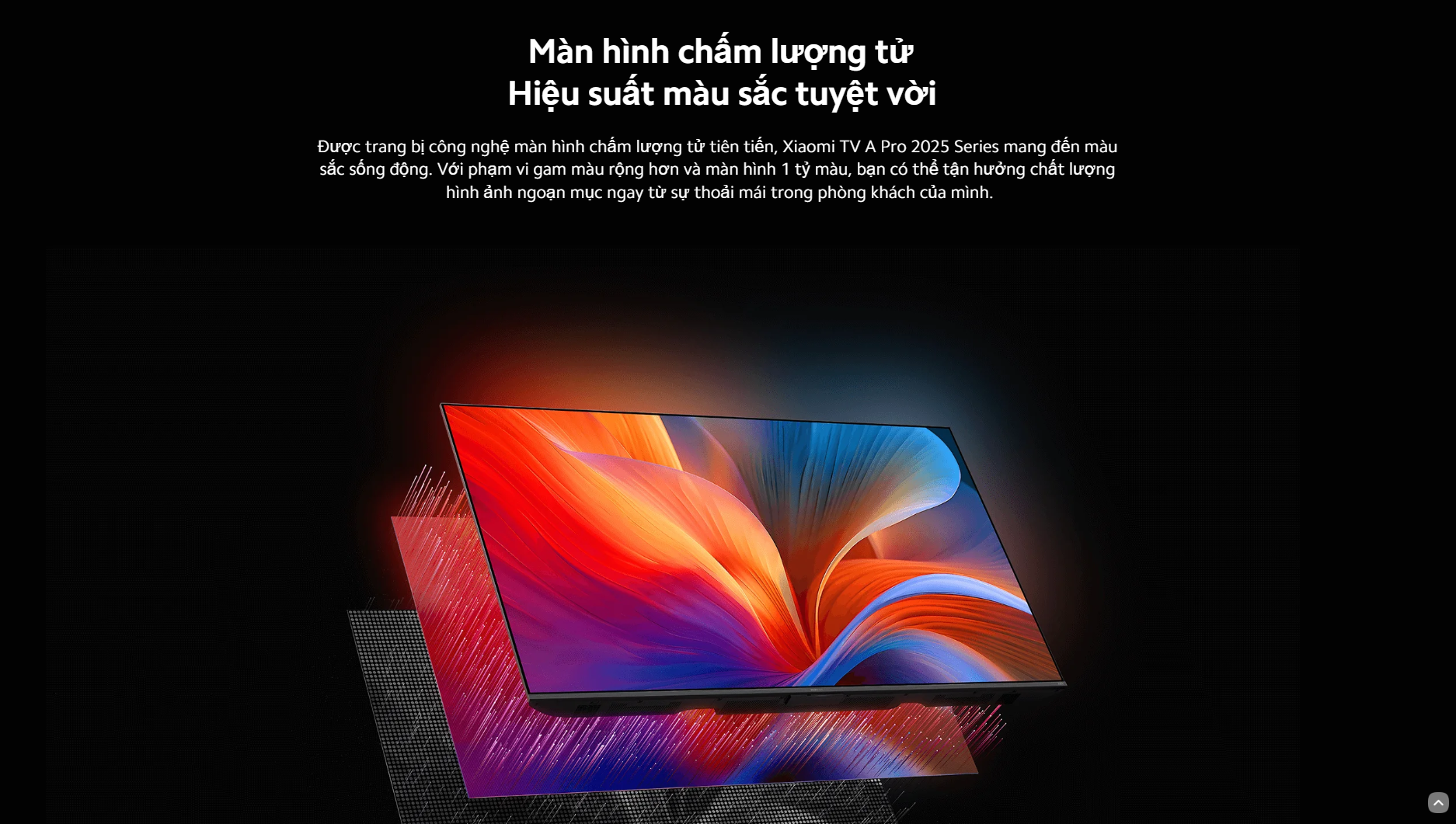 google-tivi-xiaomi-qled-4k-pro-55-inch-l55ma-ssea-71418-2