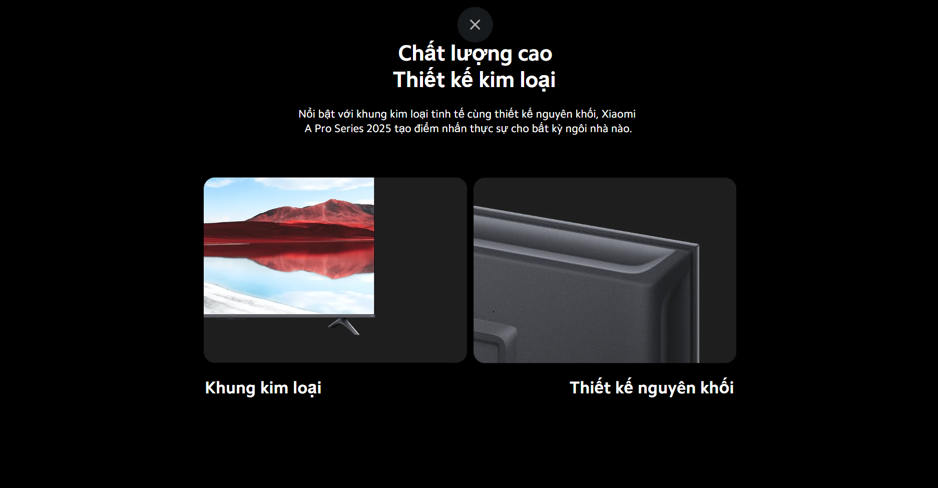 google-tivi-xiaomi-qled-4k-pro-55-inch-l55ma-ssea-71418-4