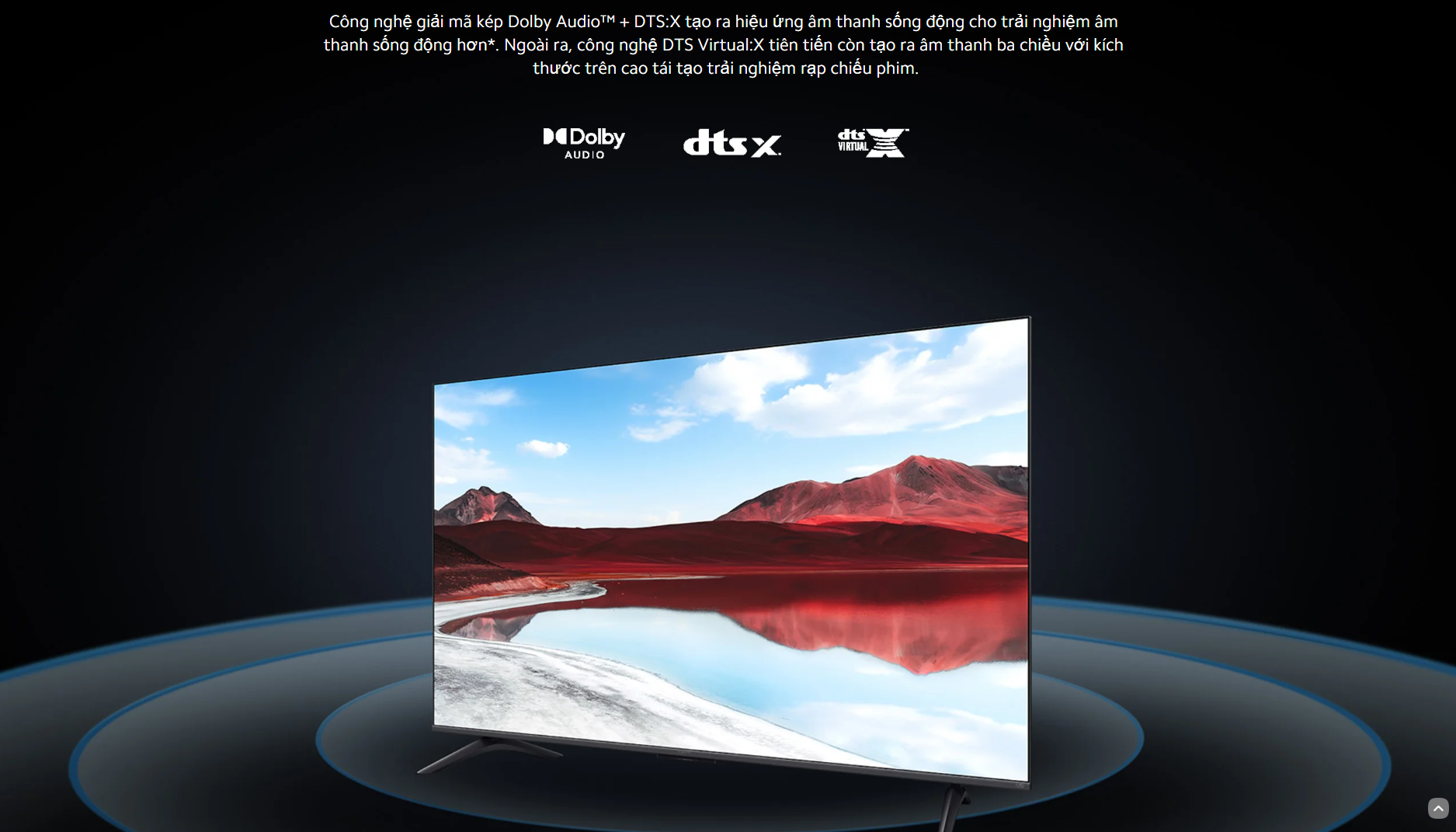 google-tivi-xiaomi-qled-4k-pro-55-inch-l55ma-ssea-71418-9