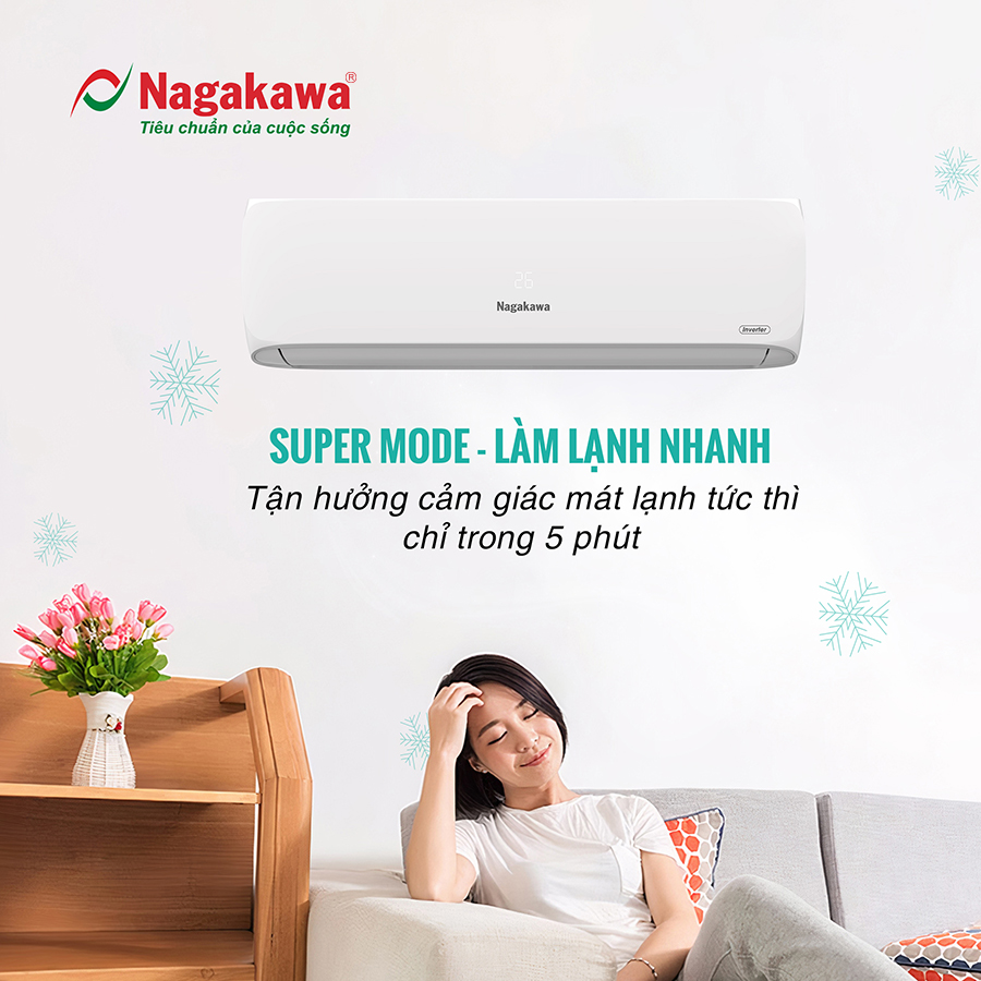 may-lanh-nagakawa-inverter-2-5-hp-nis-c24r2h12-32316-2