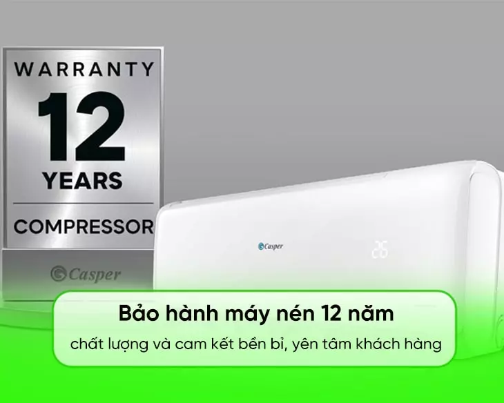 TC-09IS369-min