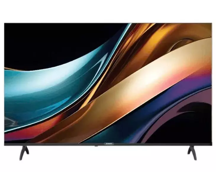 Smart Tivi Skyworth HD 32 Inch 32E5000G