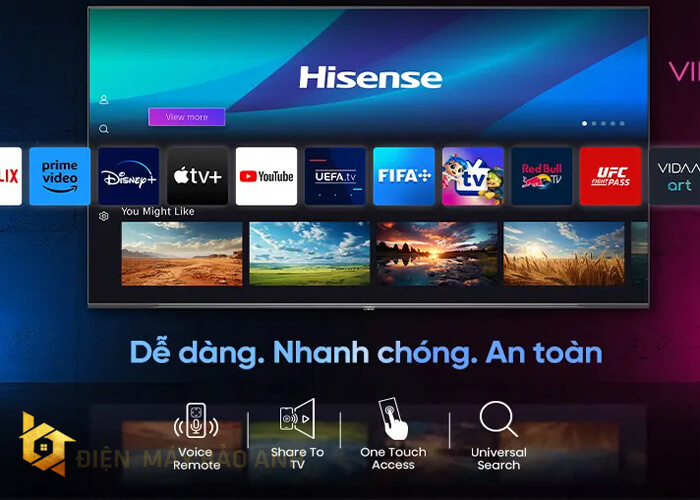 smart-tivi-qled-hisense-4k-100-inch-100q7n-93823-7