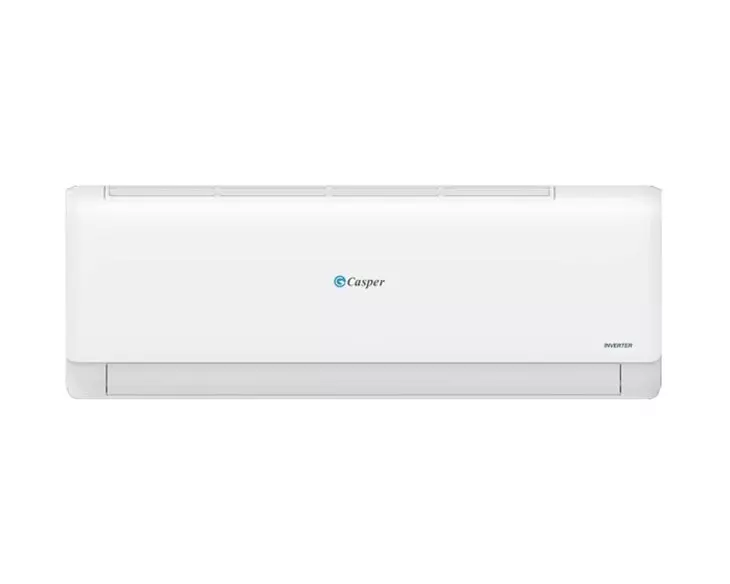 Máy lạnh Casper Inverter 2.5 HP TC-24IS36