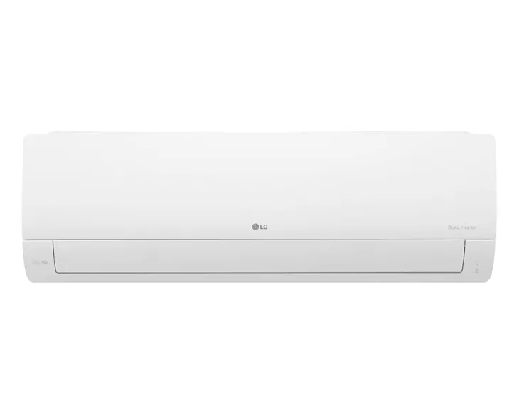 Máy lạnh LG Inverter 2 HP V18WIN1