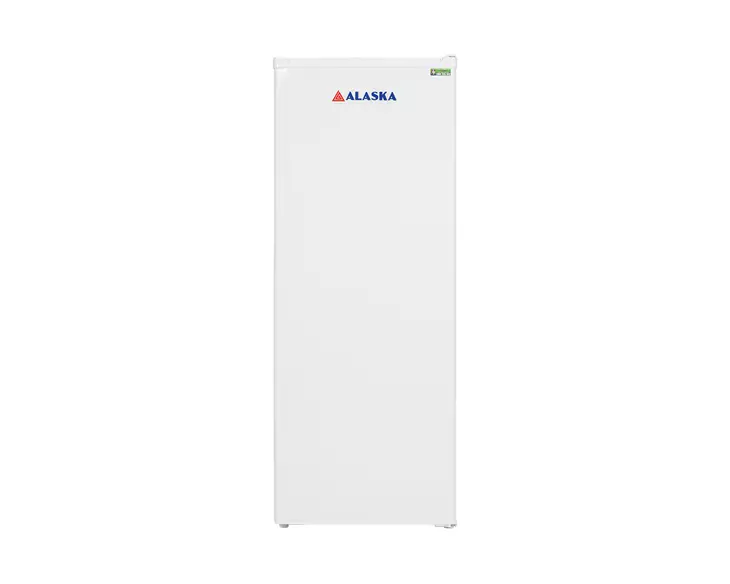 Tủ Đông Alaska 210 lít IF-21