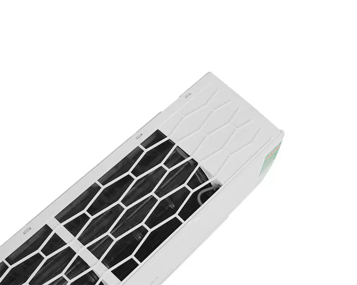 AQA-RVQA2_0000s_0003_Layer-5