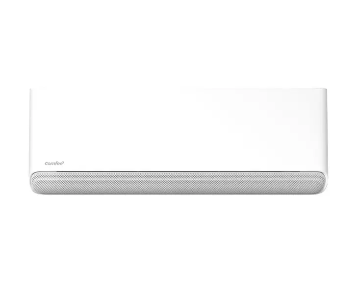 Máy lạnh Comfee Inverter 1 HP CFS-10VCB1F-V