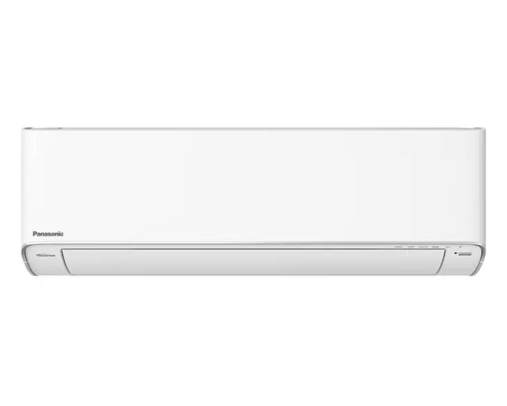 Máy lạnh Panasonic Inverter 1.5 HP CU/CS-U12ZKH-8