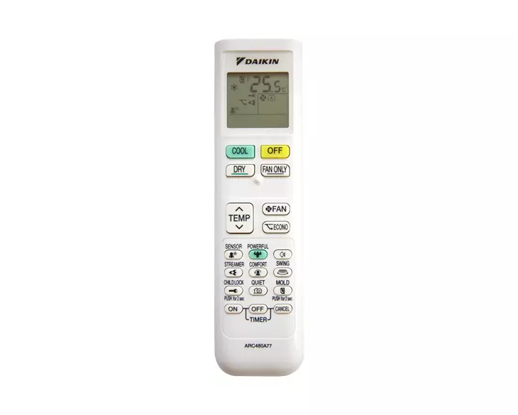 FTKYWMVMV-4