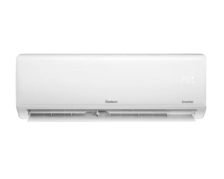 Máy lạnh Reetech Inverter 2 HP RTV18
