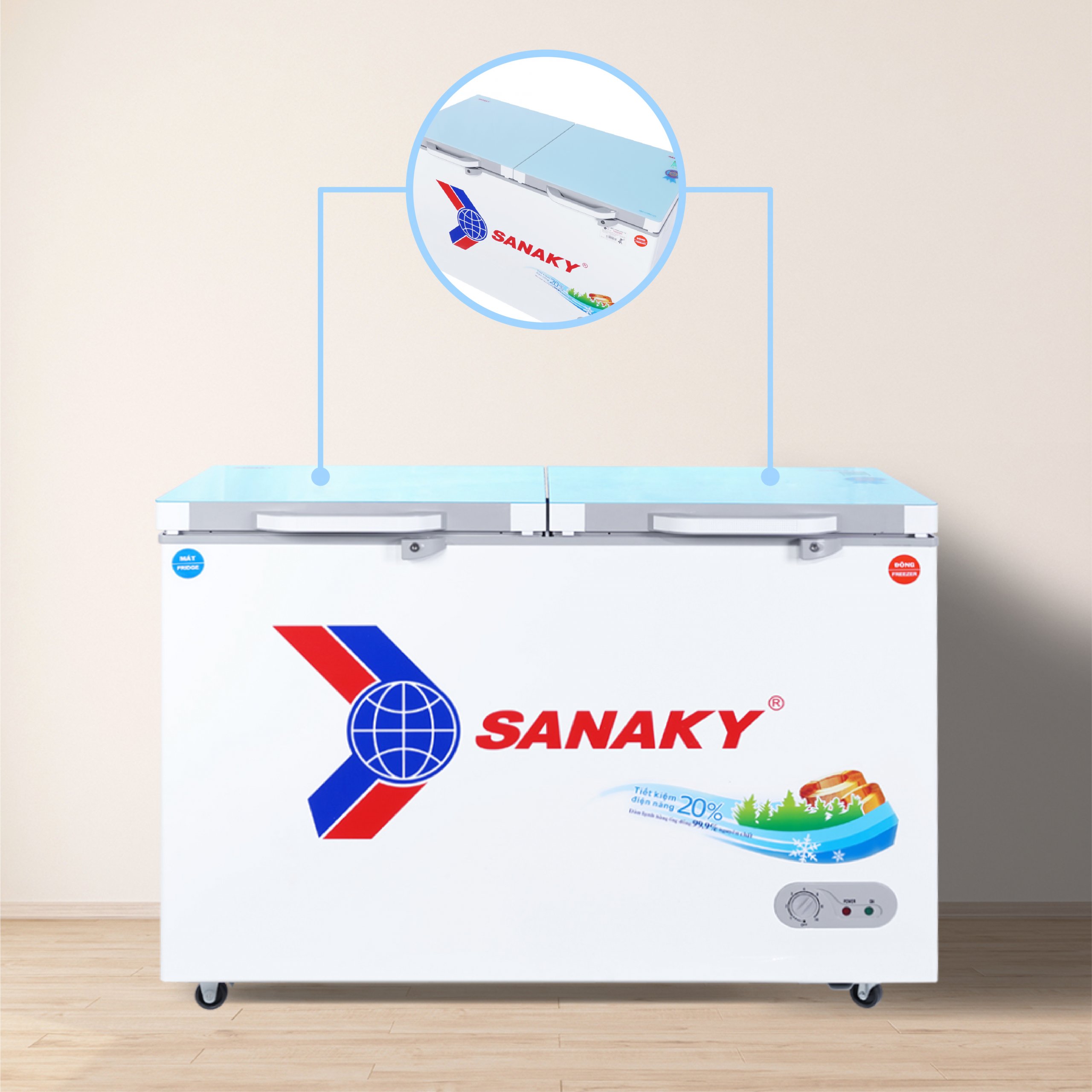 tu-dong-sanaky-260-lit-vh-3699w2kd-54204-3