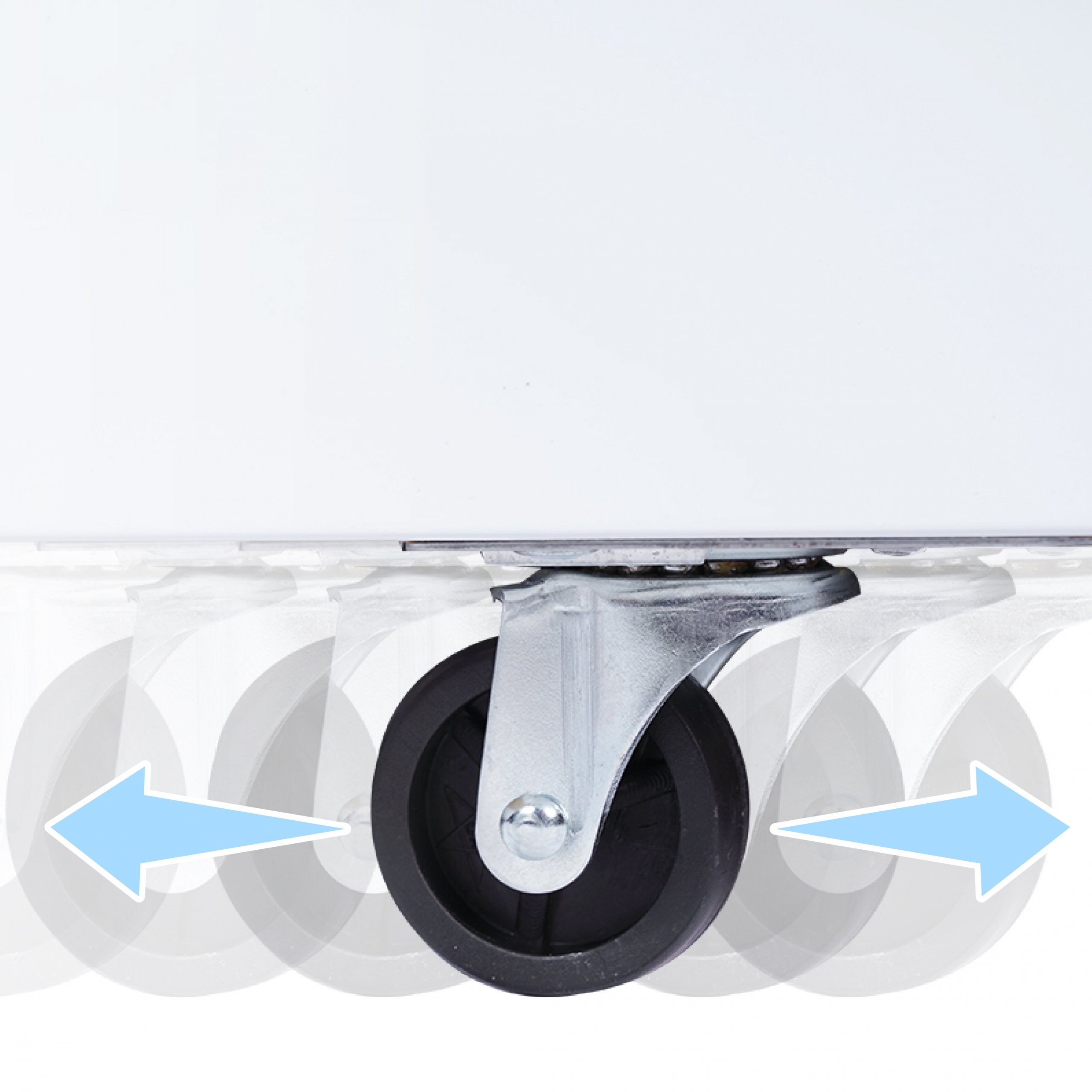 tu-dong-sanaky-260-lit-vh-3699w2kd-54204-4