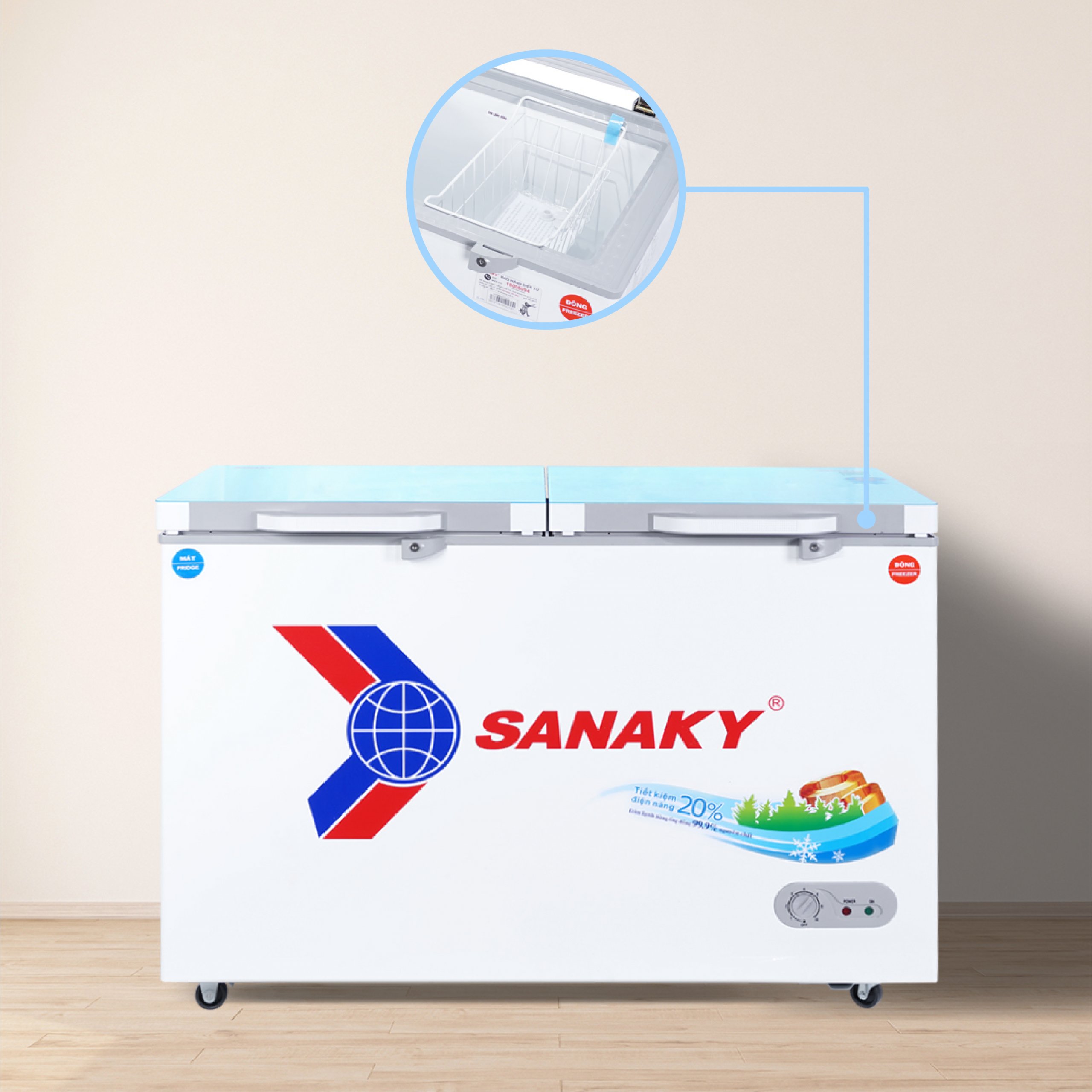 tu-dong-sanaky-260-lit-vh-3699w2kd-54204-5