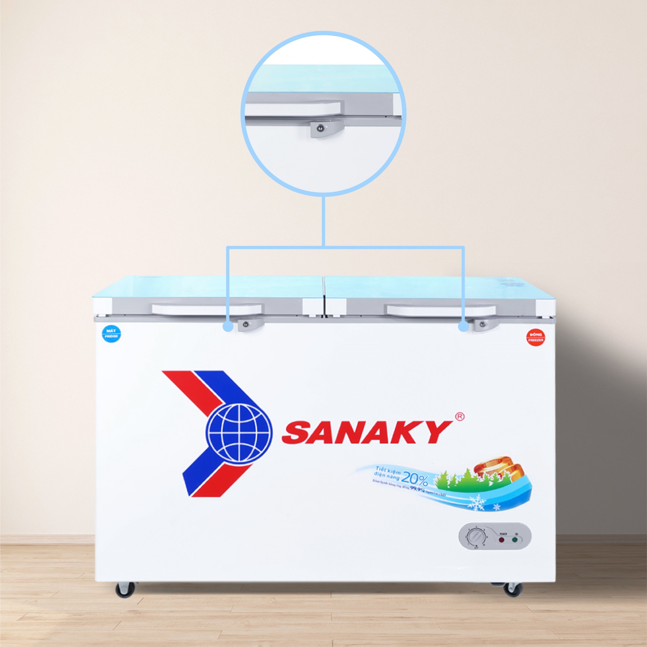 tu-dong-sanaky-260-lit-vh-3699w2kd-54204-7