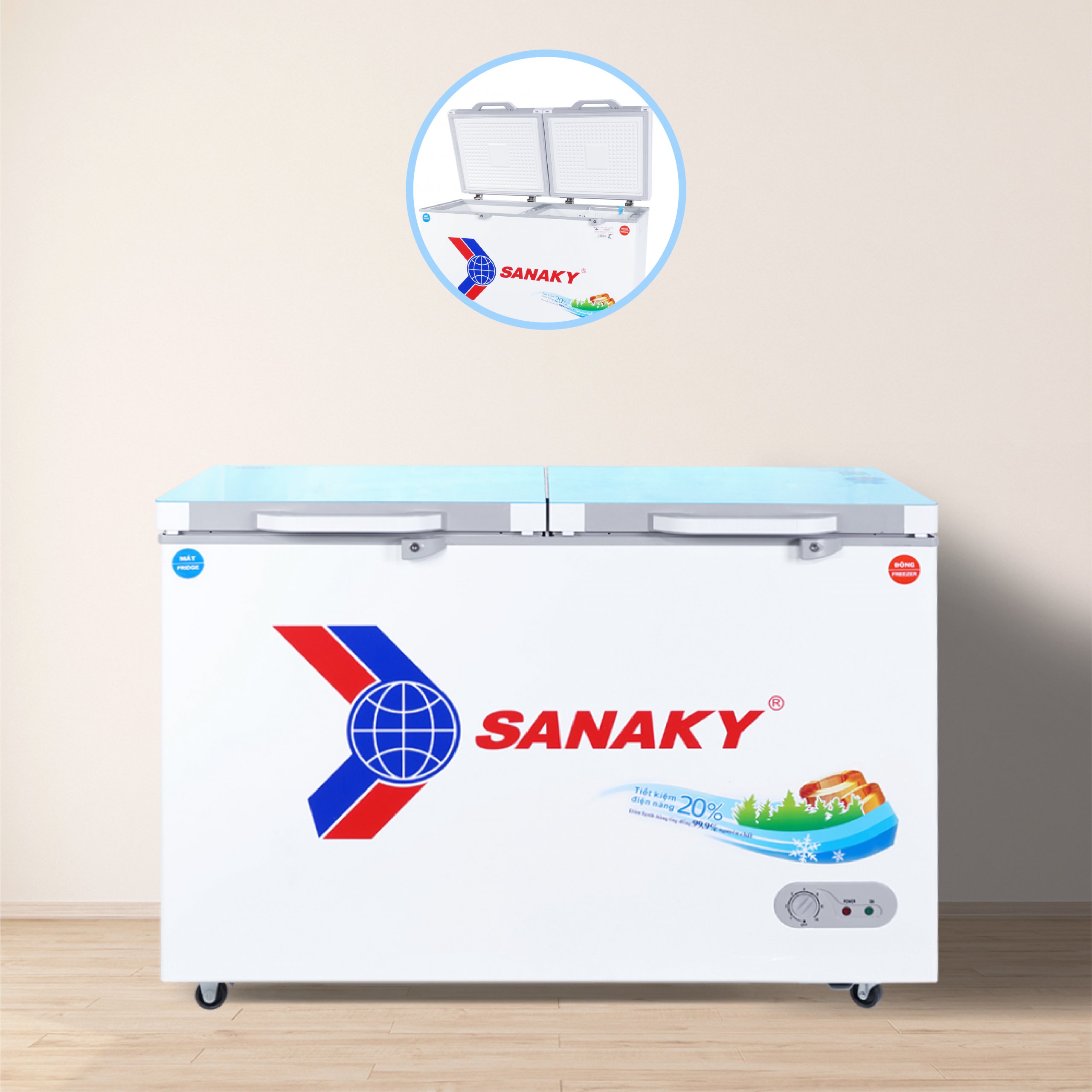 tu-dong-sanaky-260-lit-vh-3699w2kd-54204
