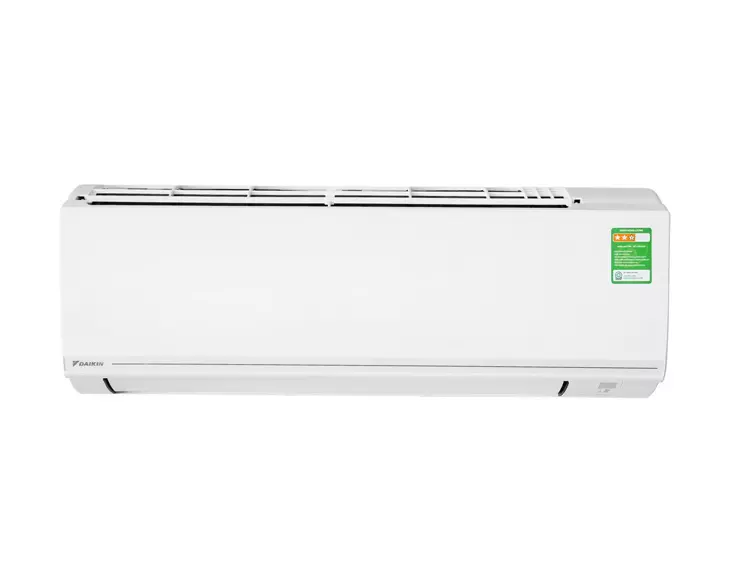Máy Lạnh Daikin 1 HP ATF25XAV1V