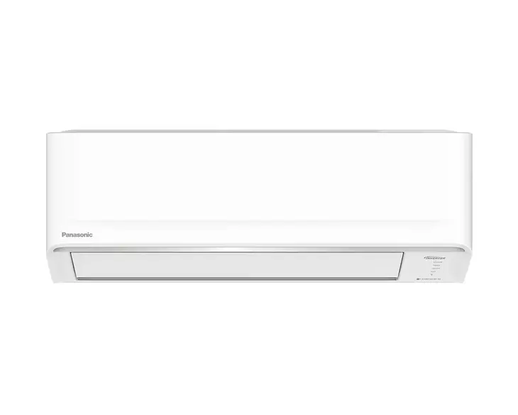 Máy lạnh Panasonic Inverter 1.5 HP CU/CS-PU12AKH-8