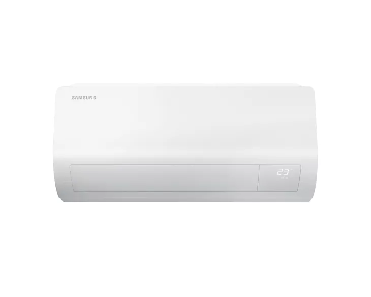 Máy lạnh Samsung Inverter 1 HP AR10DYHZAWKNSV