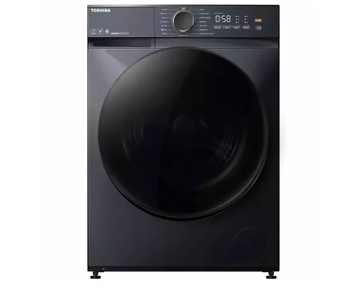 Máy giặt Toshiba Inverter 10.5 kg TW-T21BU115UWV(MG)