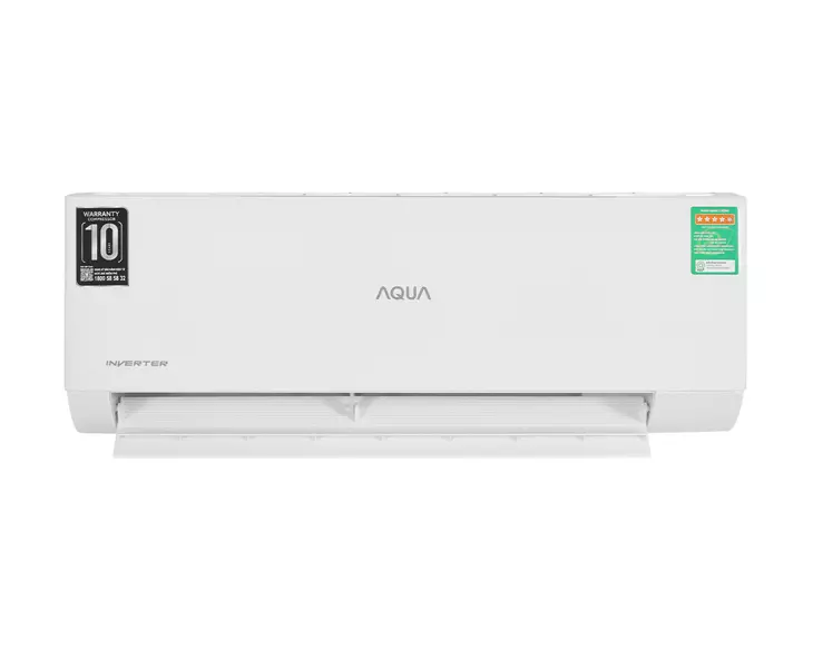 AQA-RVQA2_0000s_0006_Layer-2