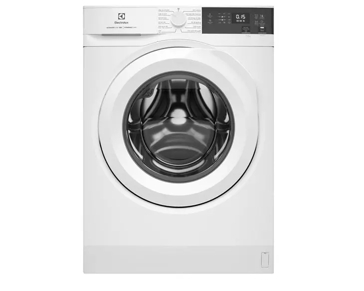 Máy giặt Electrolux Inverter 10 kg EWF1024D3WC