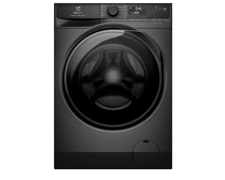Máy giặt Electrolux Inverter 10 kg EWF1023P5SC