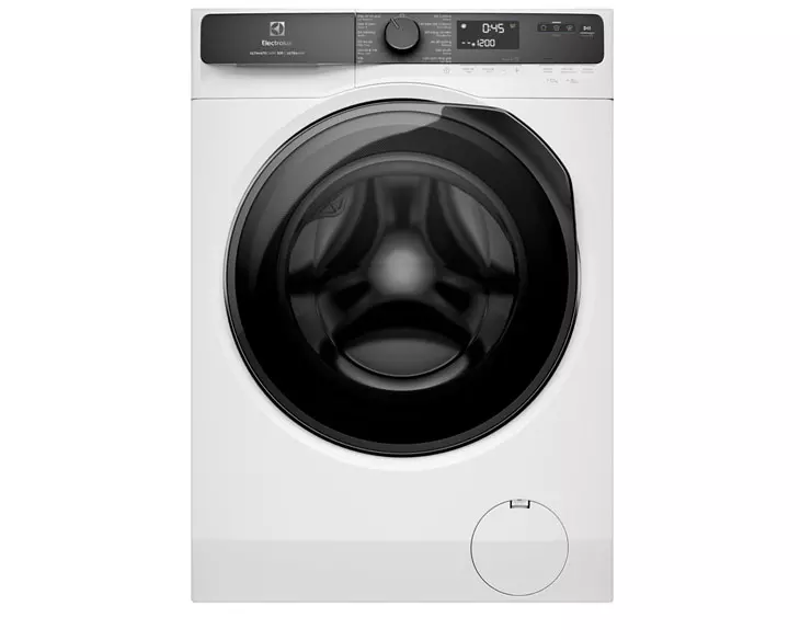 Máy giặt Electrolux Inverter 10 kg EWF1023P5WC